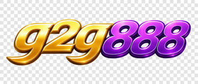 g2g888